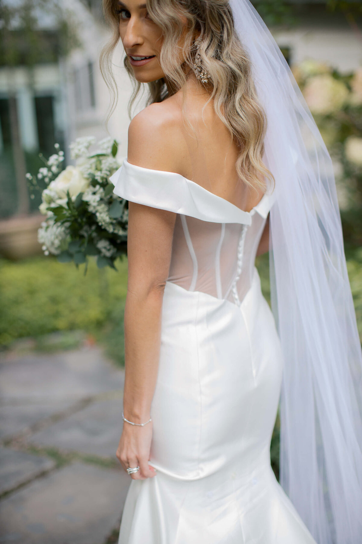 Old-Edwards-Inn-Wedding-118