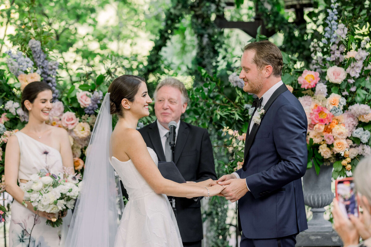 Tavern_on_the_Green_Wedding_046