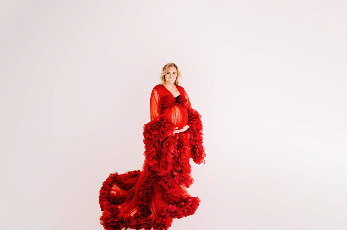 springfield-mo-maternity-photographer-138