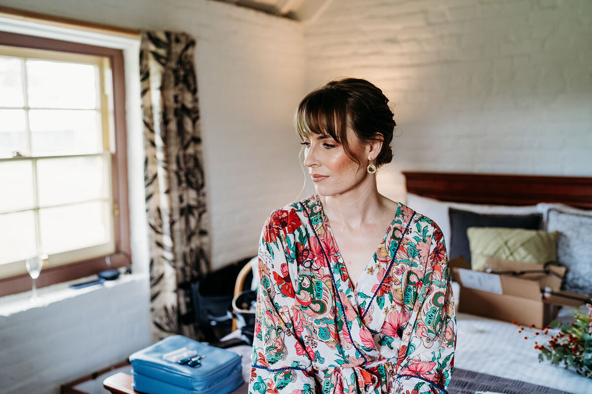 Margan_Photography_Tocal_Homestead-23