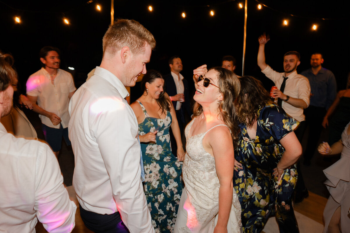 Bellingham-Wedding-Photographer_Backyard_VT_Caylie-Mash_57