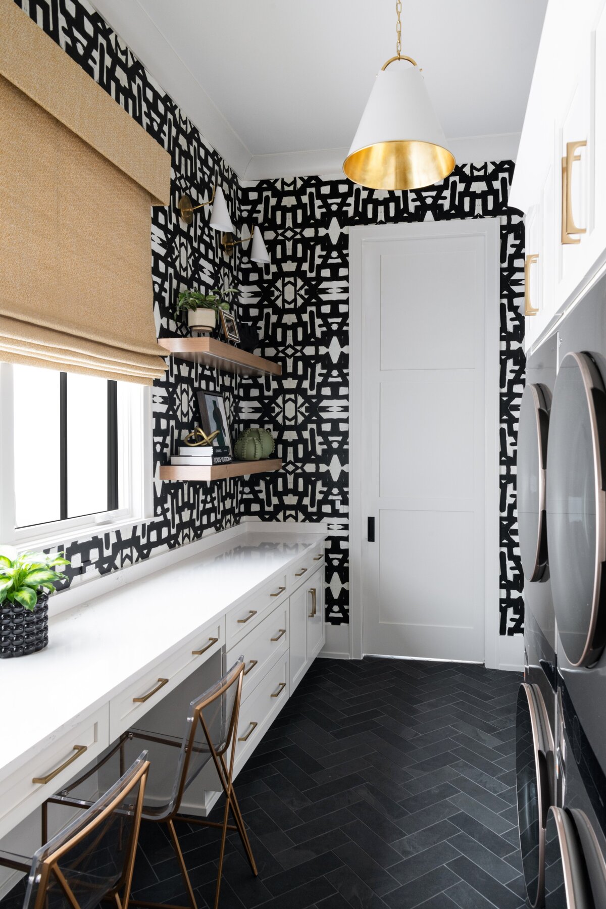 1816Rosebrooke_Legend_Studio36_030