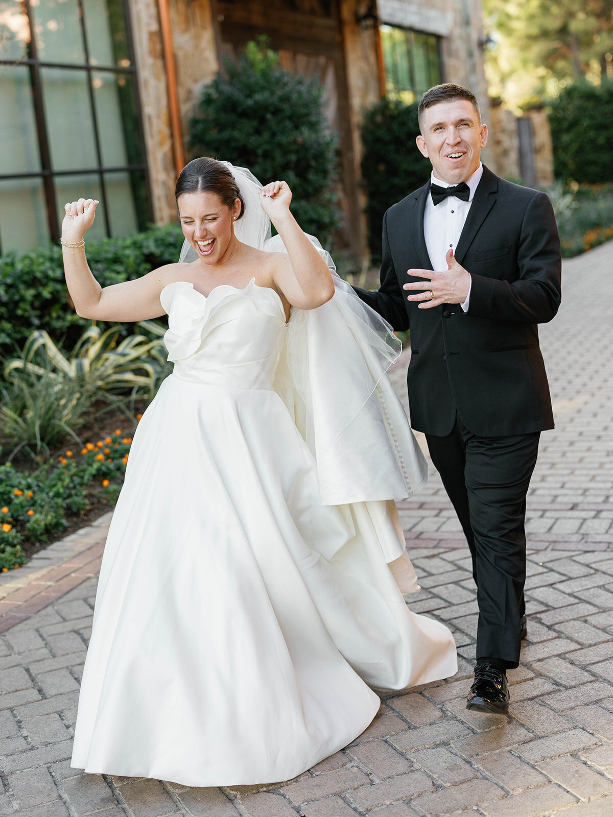 ReillyErinPhotography_WeddingPhotographer150