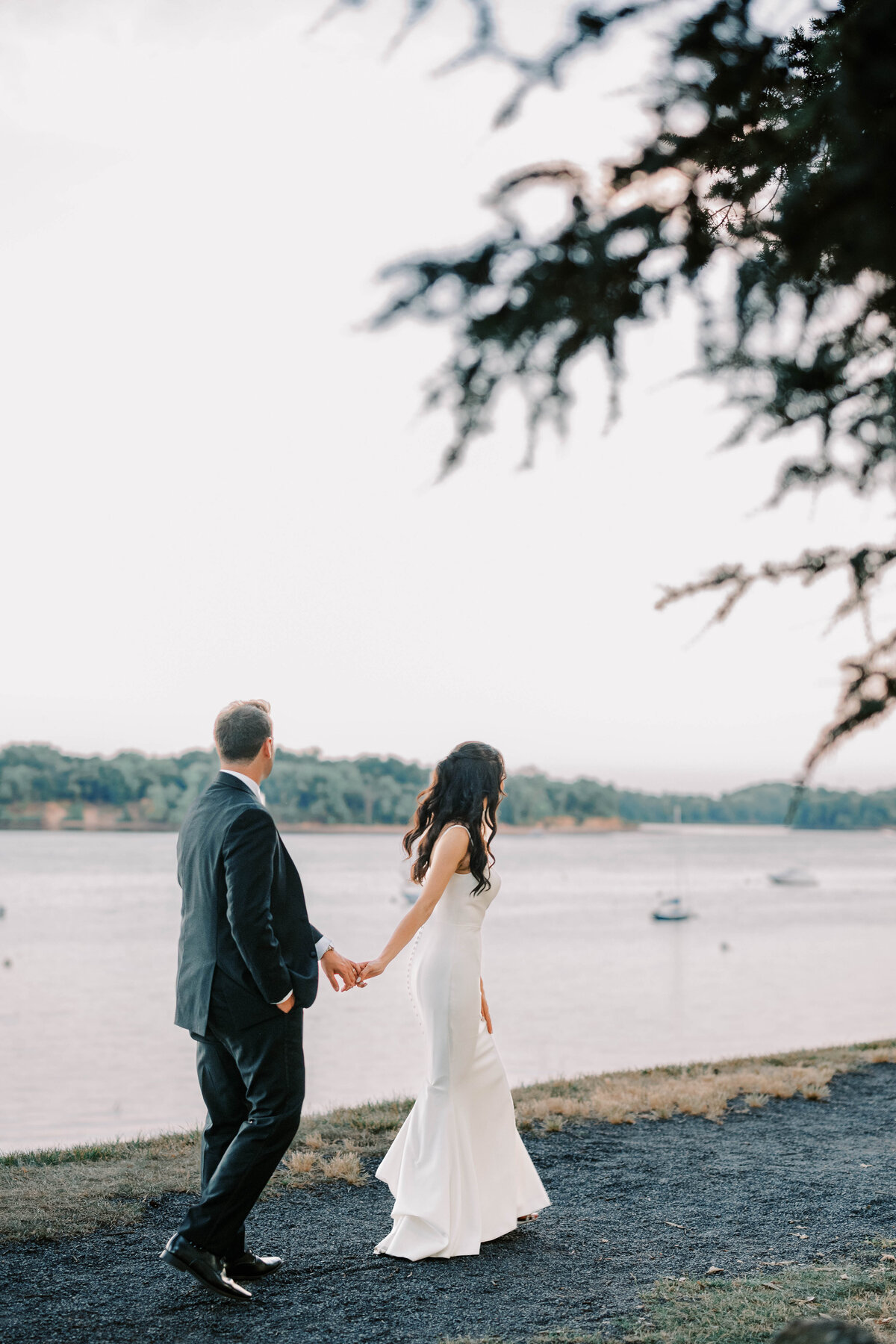 Glen_Foerd_Wedding_Audrey_and_Jon_MTA-3935