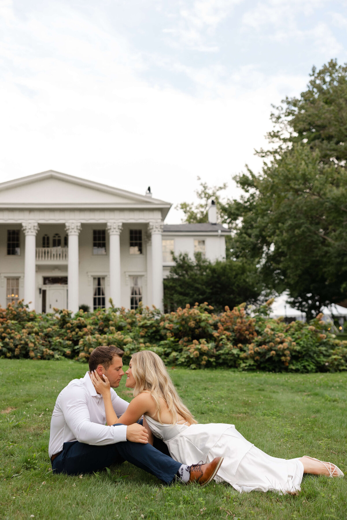 timeless_engagement_photography_louisville230