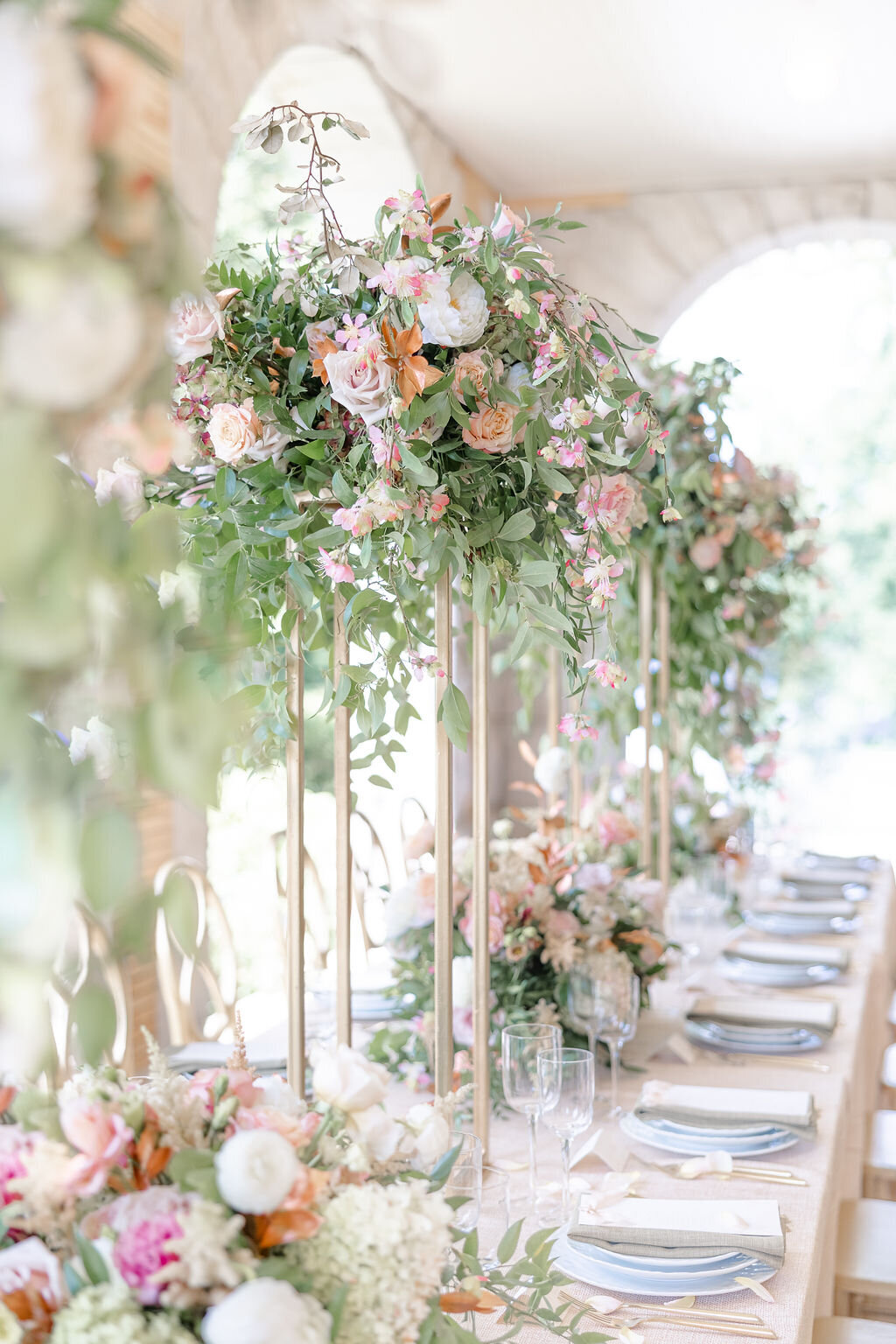 CairnwoodEstatePhiladelphia-400