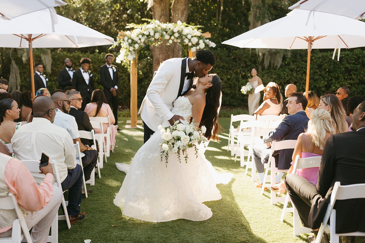 Italy-wedding-photographer-raleigh-wedding-photographer-documentary-wedding-photographer131