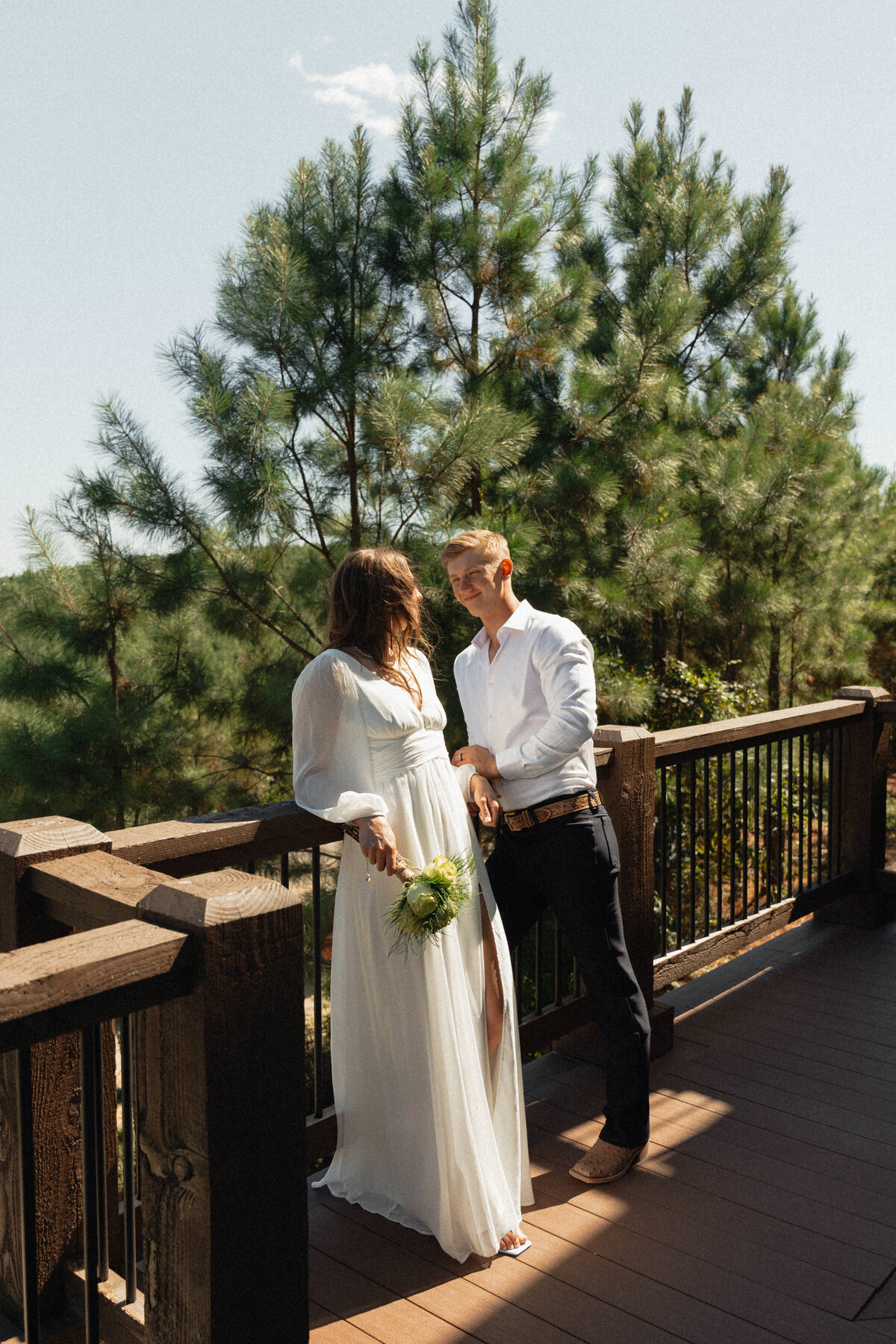 idaho-pacificnorthwest-elopement-hackwellphotoco-318