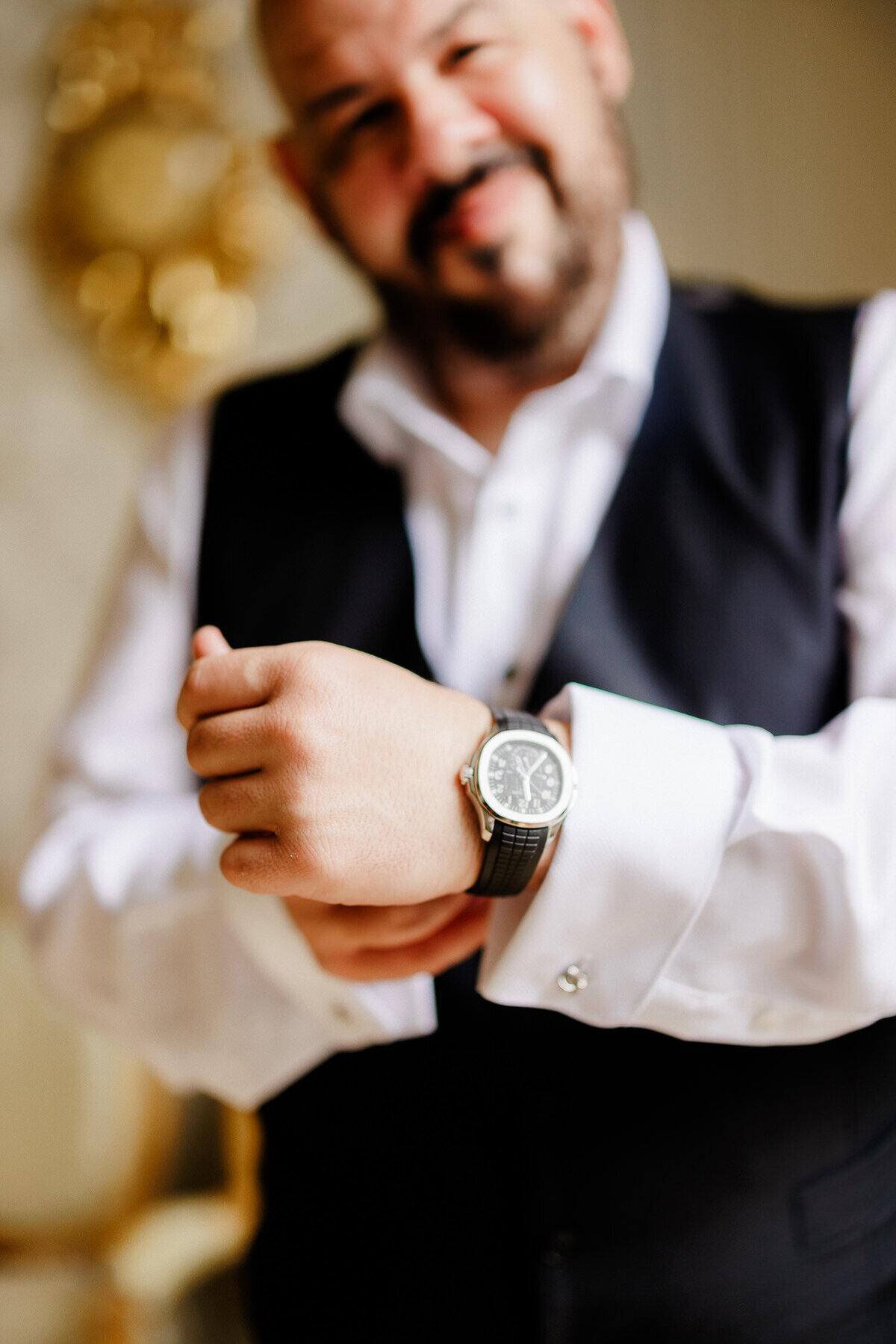 Modern_Chic_Chateau_Valouze_Destination_Wedding_Photographer-66
