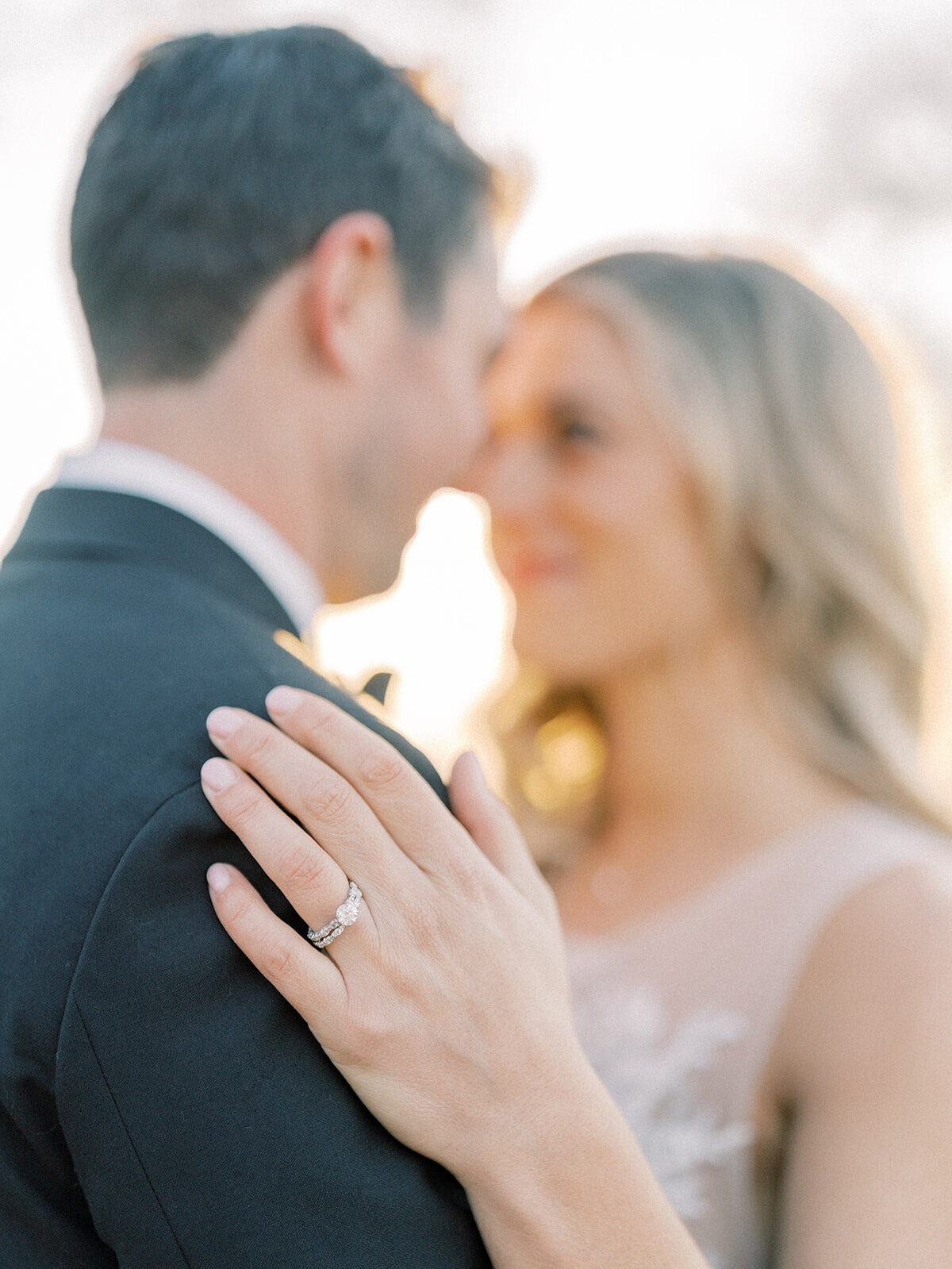 San Diego Wedding Photographer-25- Camila Margotta-181