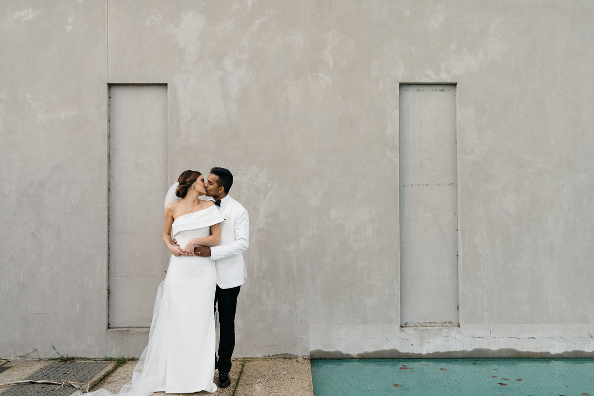 Courtney Laura Photography_ The Carousel Albert Park_ Melbourne City Wedding Photographer_ Viji and Lana-626