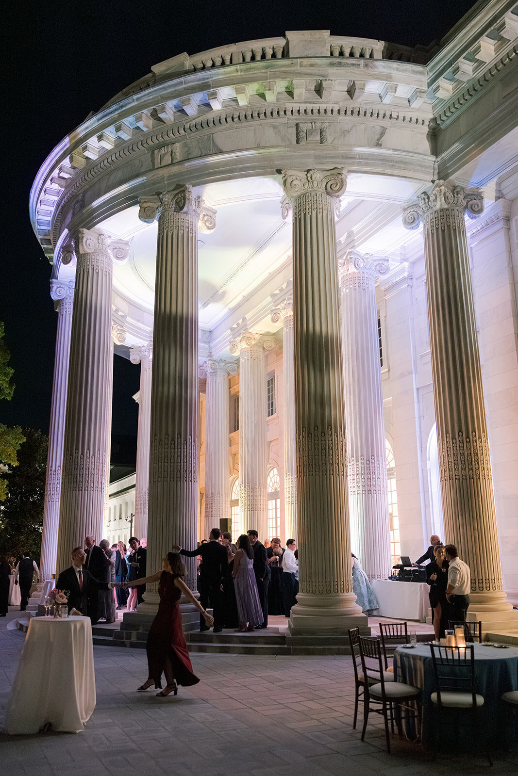 hannahhaddonreception-293