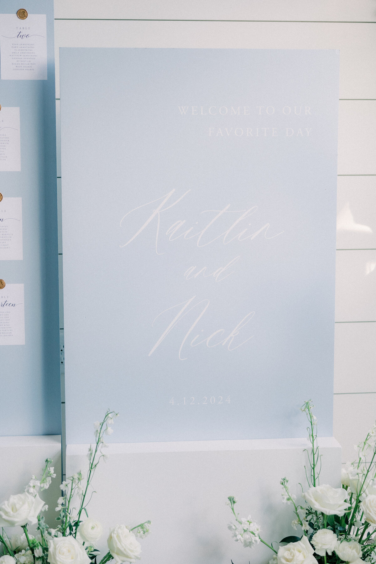 Rachel Linder Photography_Hadden Estate_Athens Georgia_Kaitlin & Nick_CRD-56