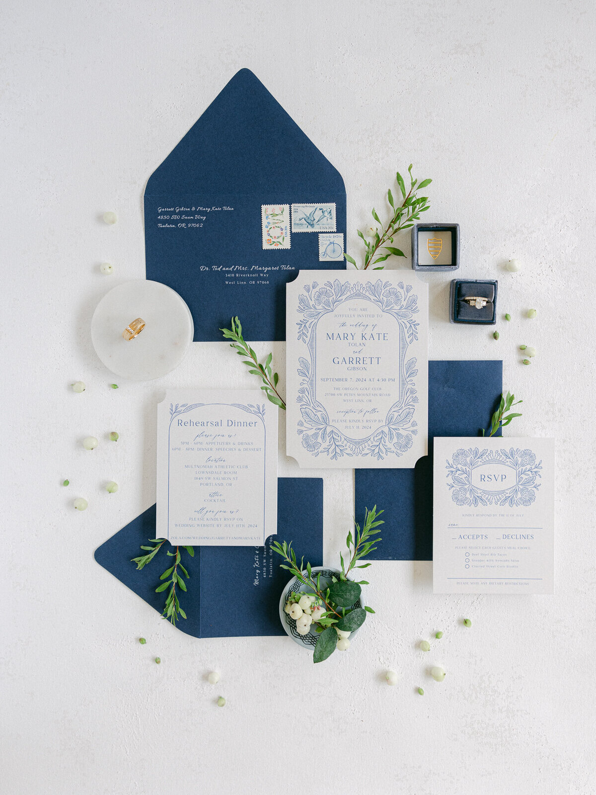 AshleyCookPhotography-2