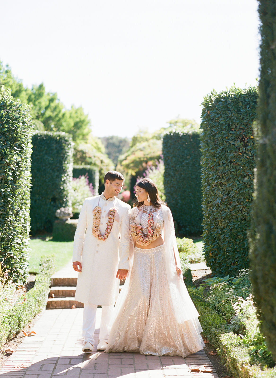 Filoli_SanFransico_Wedding_TaraHodgesPhotography068