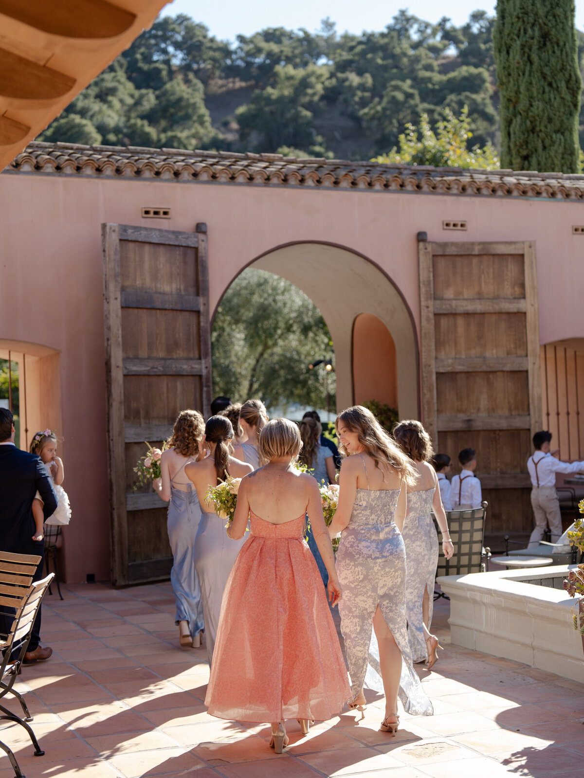 RYP_W_Becca+Nick-648