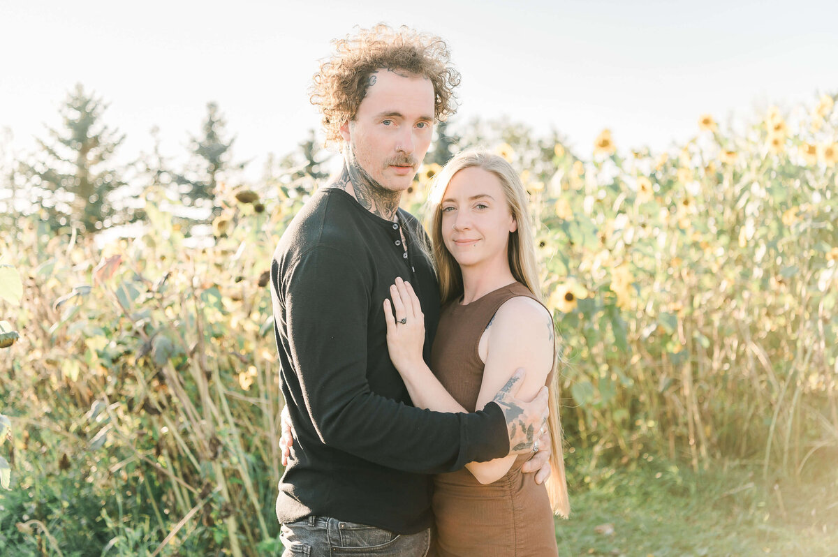 Edmonton-Wedding-Photography-Engagement-1