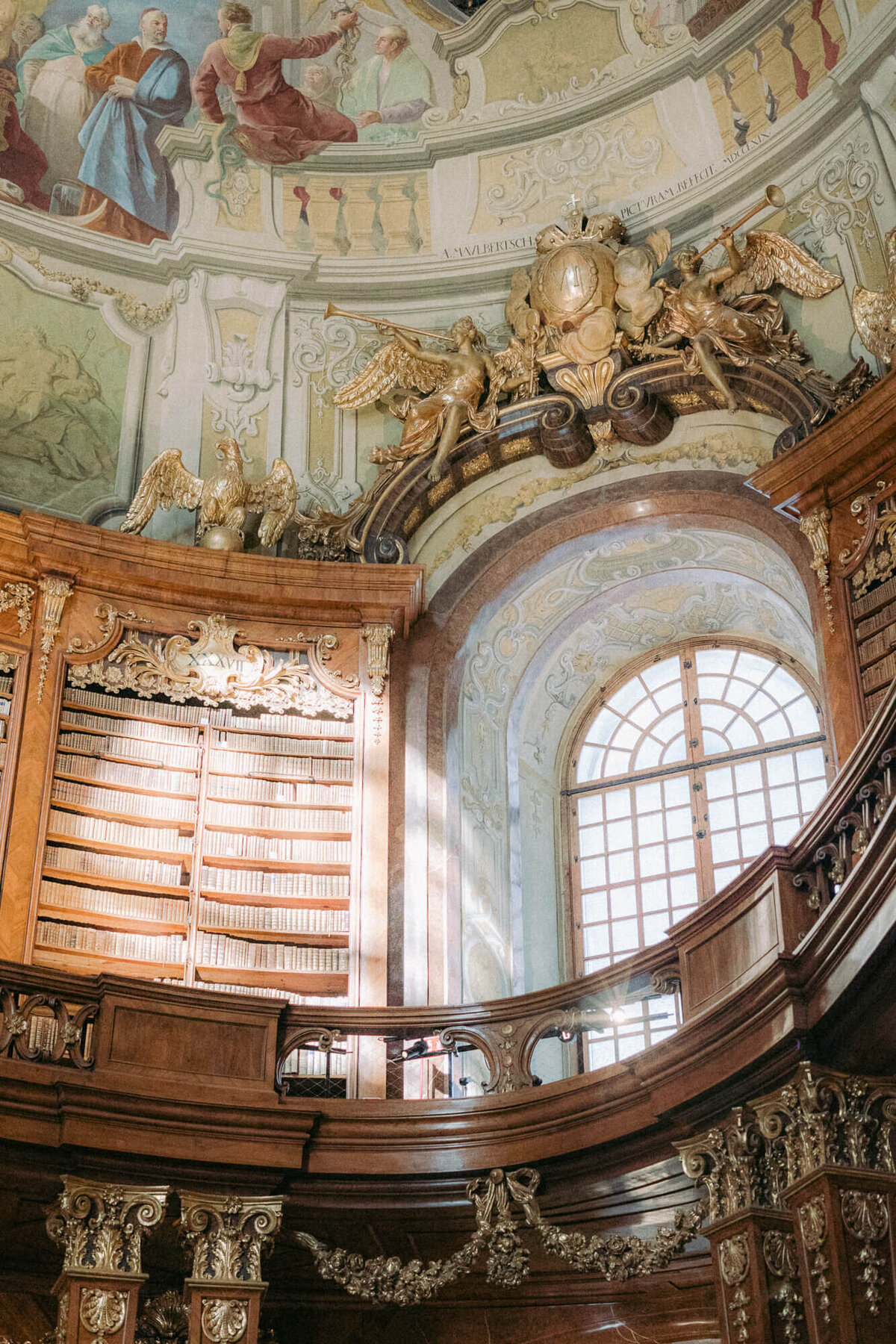 national-library-vienna-wedding-11