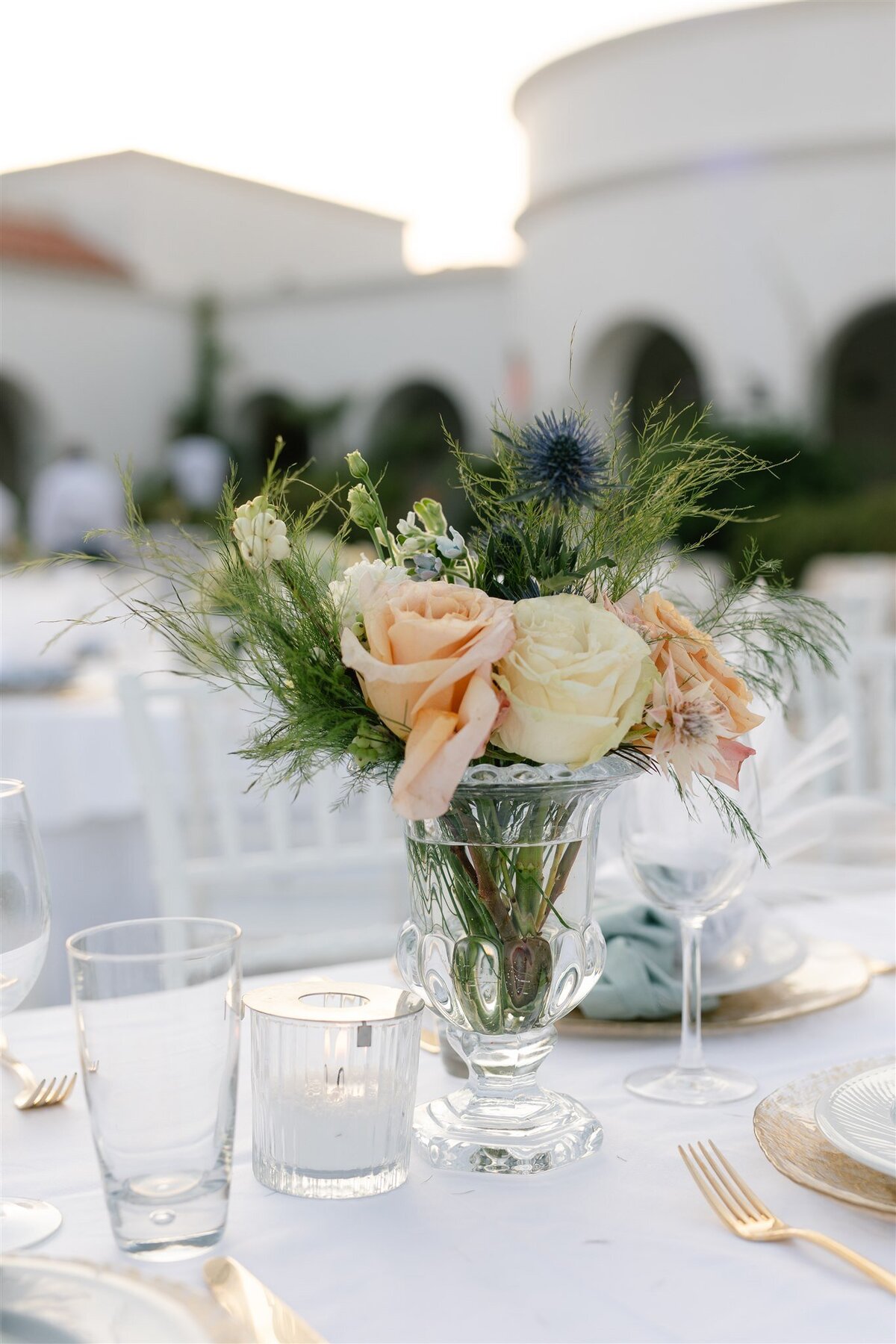 KALLITHEA WEDDING (47)