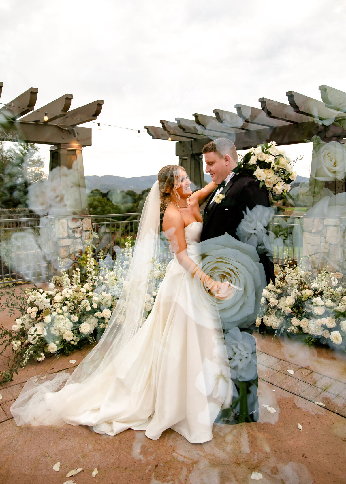 01272024_Lauren+KaleWedding_StonetreeNovatoCA_AnjaJensenPhotography-944