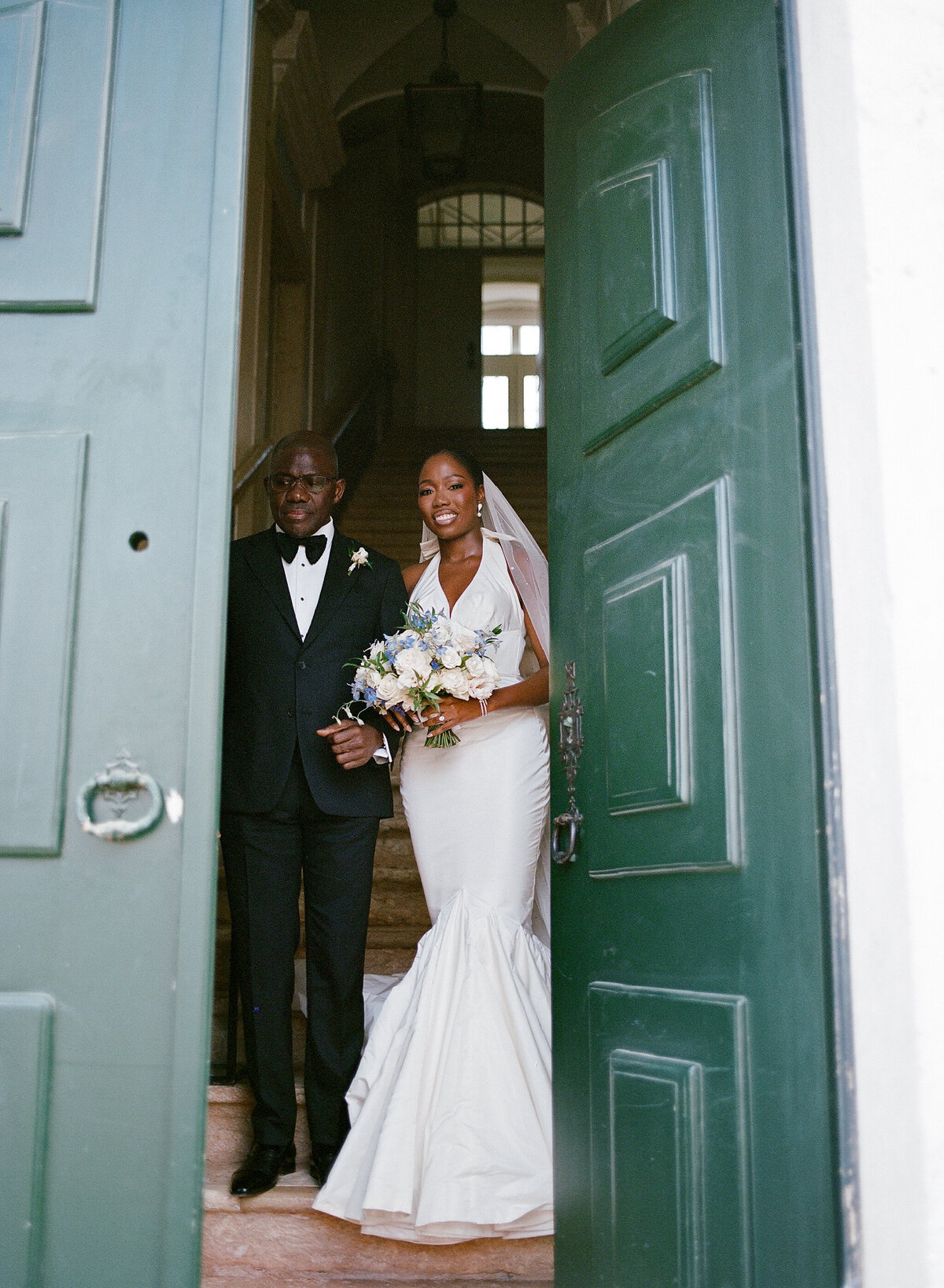 Toba_Mo_Wedding400710
