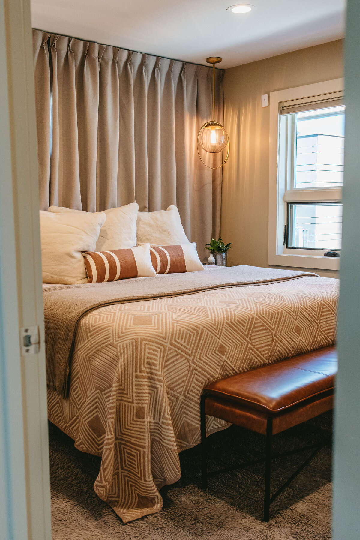 SLC-Interior-Design-3700