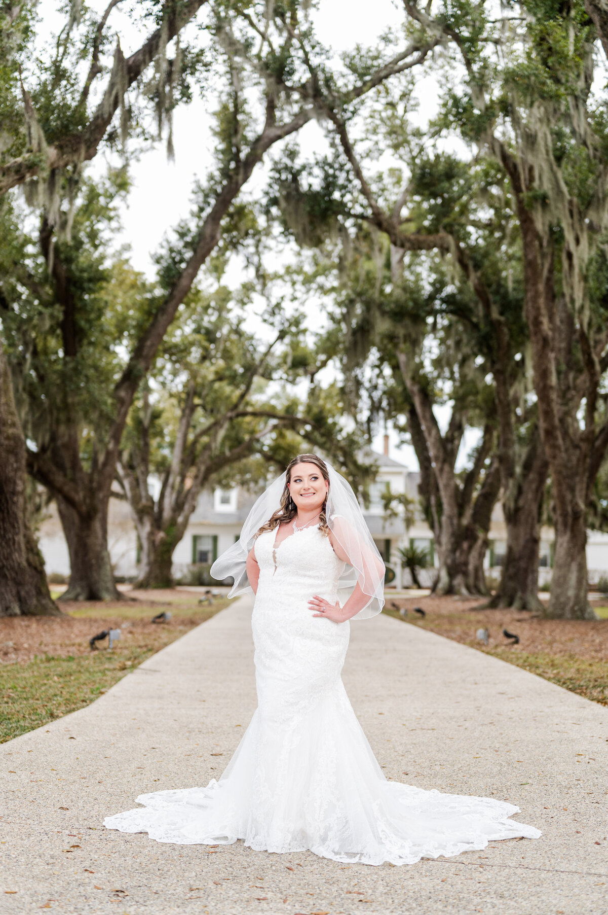 Brittany Bridals017