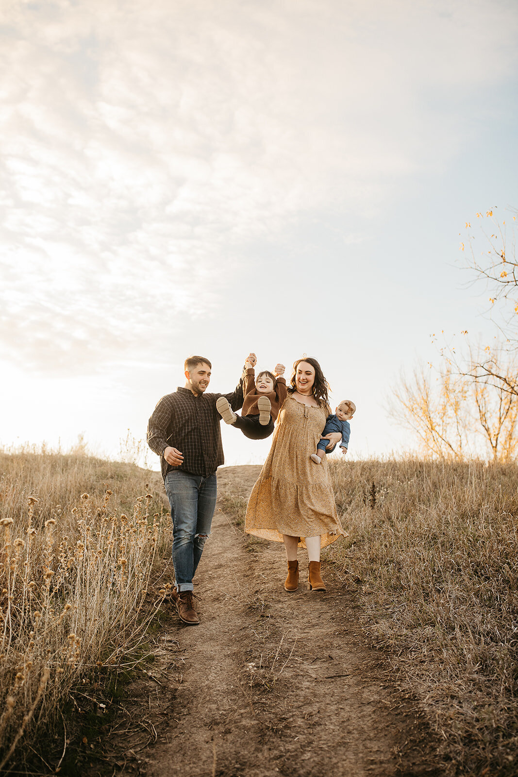 Brianna Johnson - Family Photographer Andrea Corwin Photography Wichita Photographer Edits Photographer Andrea Corwin Photography Wichita Photographer  (47 of 84)_websize