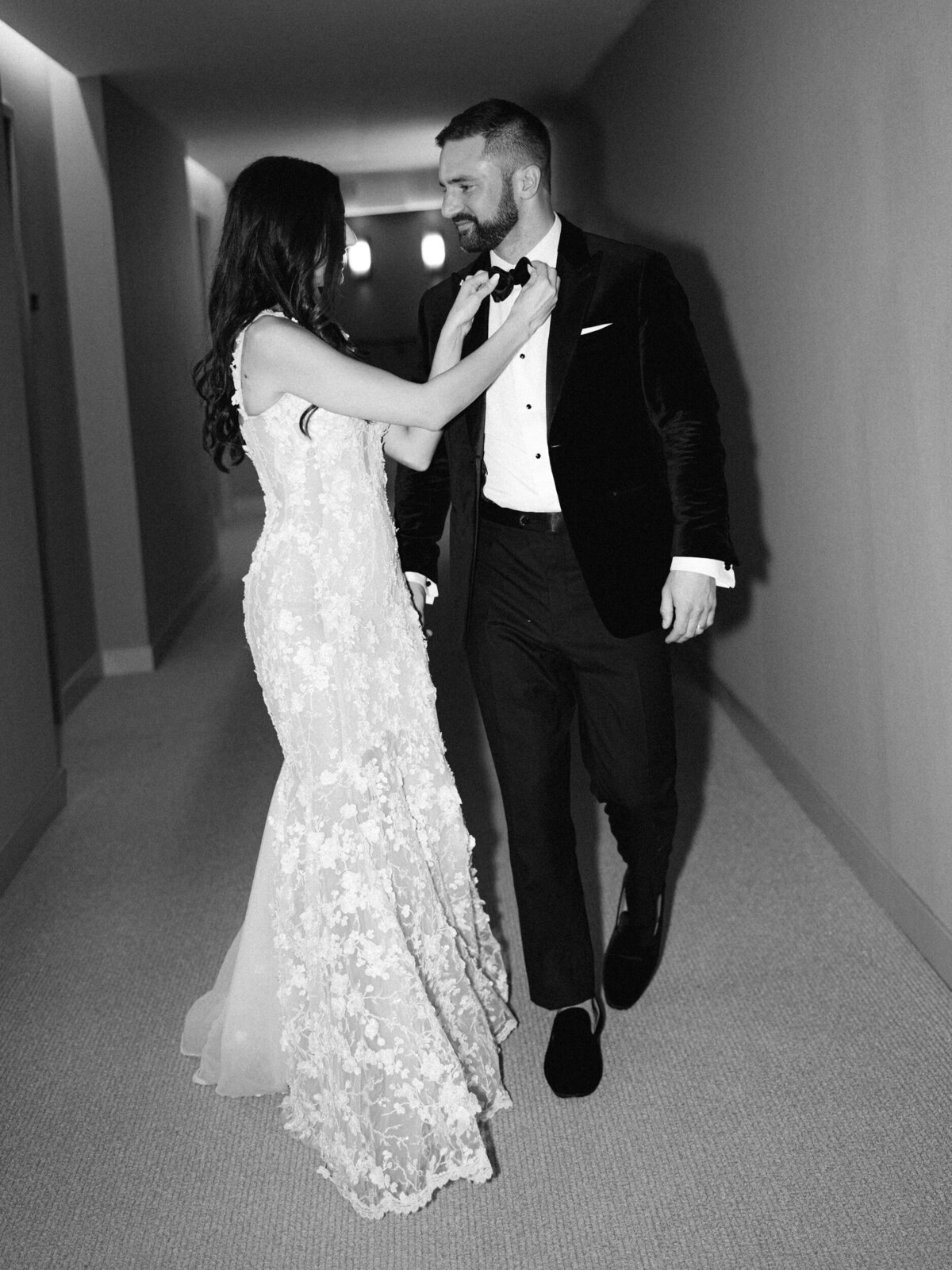 jarrodjphoto-alila-marea-wedding-121