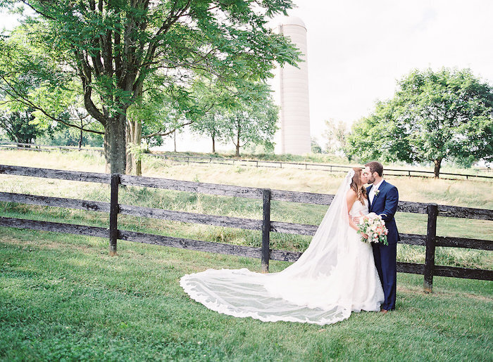 Lauren_Ted_Tranquility_Farm_Virginia_BG_Web-70