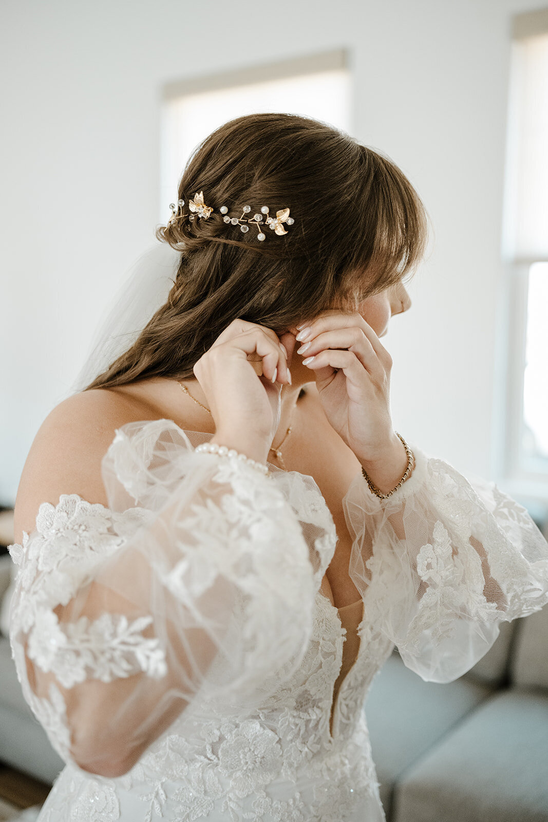 curiouscourtneysphotography123