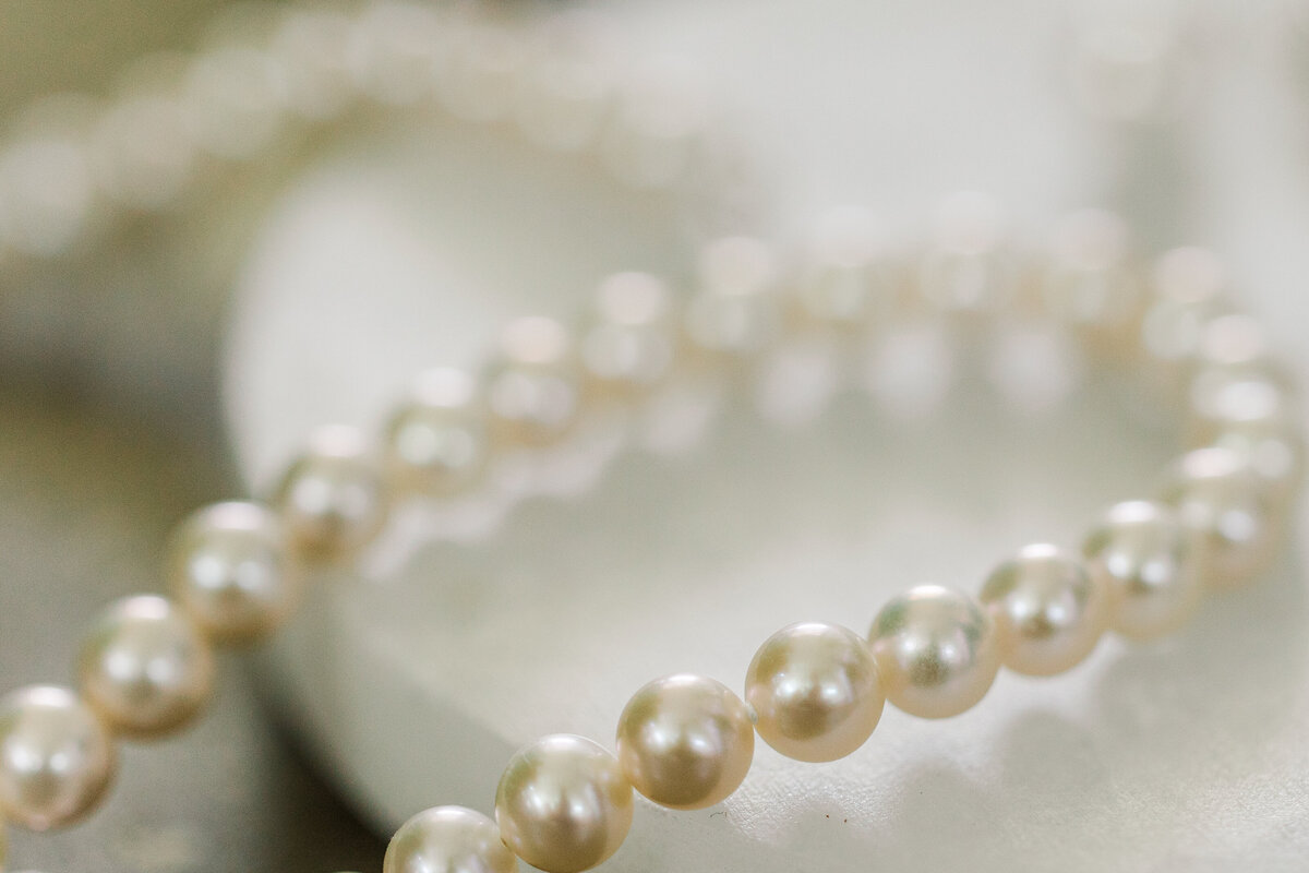 54Bridal Details20230603- Koral Hull Photography