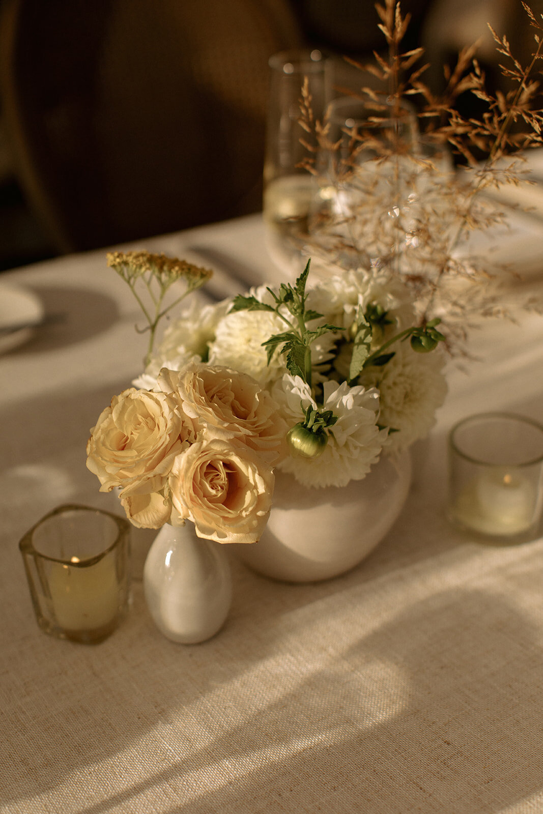 a_a_wedding-652