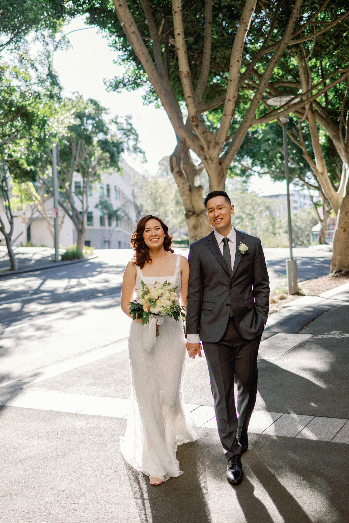 Pyrmont_Registry_Wedding-11
