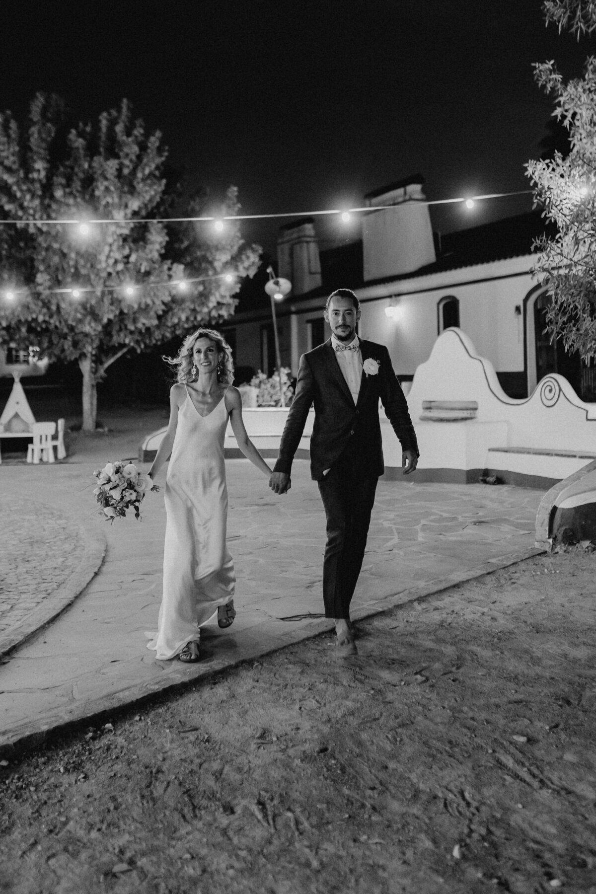 Casamento Monte do Ramalho-51