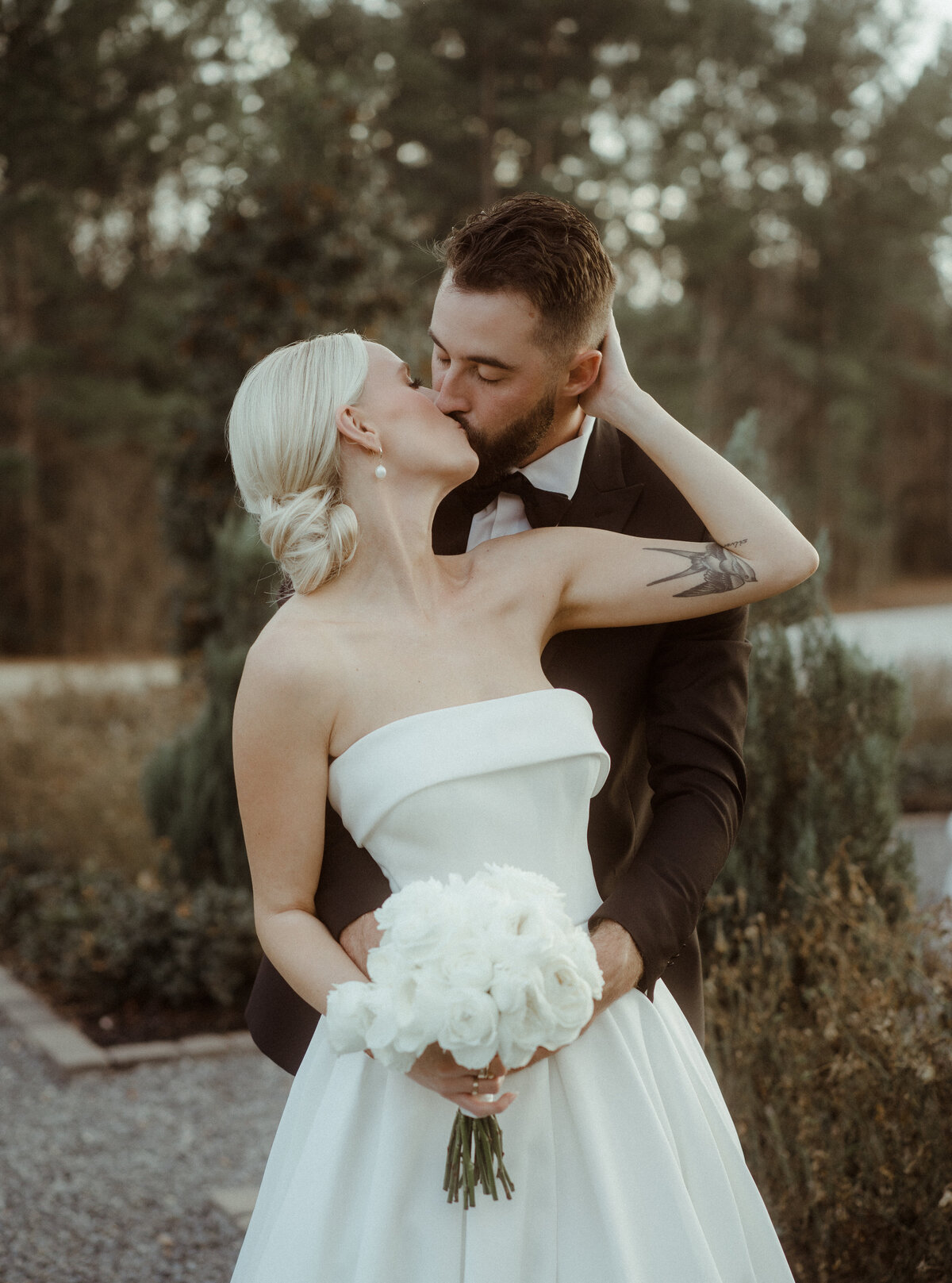 K&R_WED-375