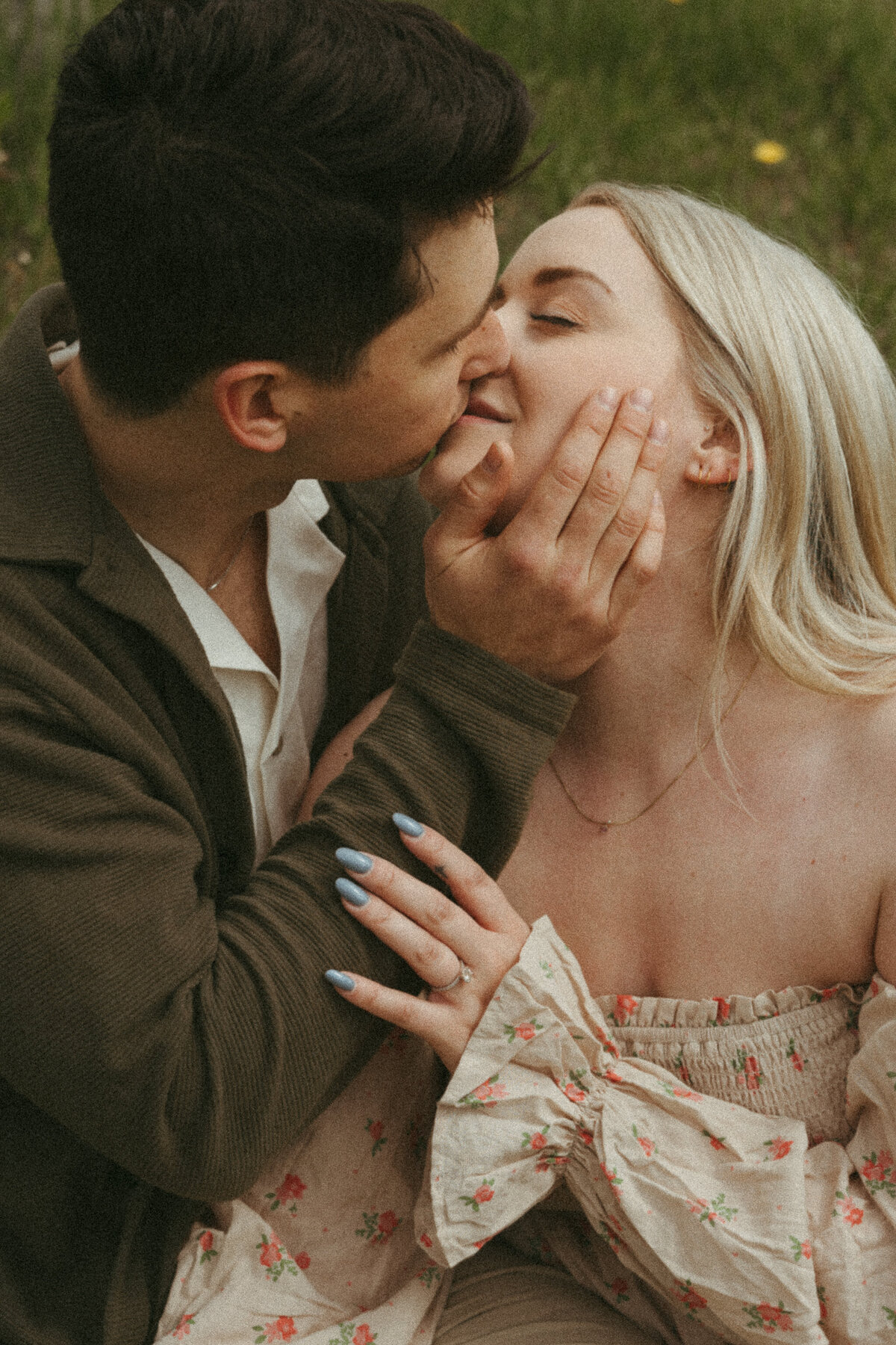 Cranbrook-Photographer-Sam-Hornquist-40