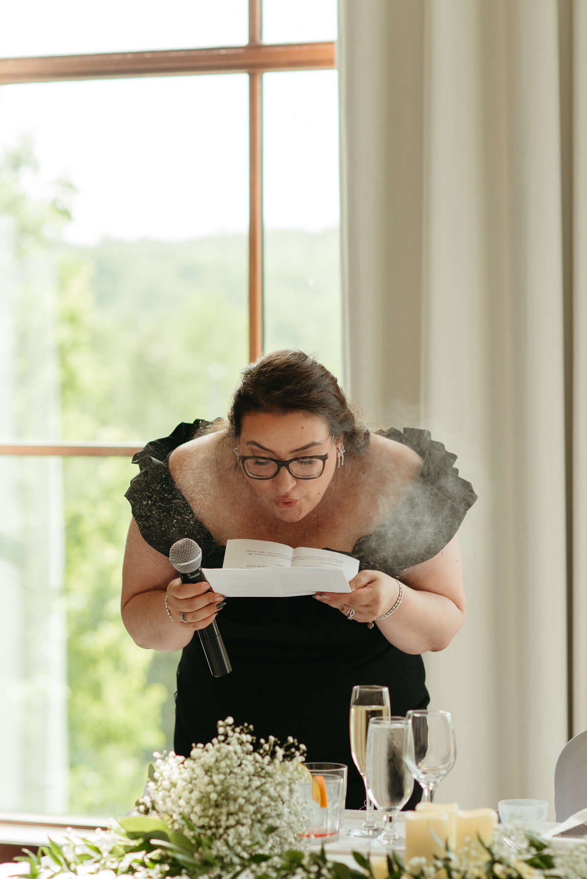 Julia & Daniel's Wedding June 1, 2024 - Shania Crivelli Photography-69