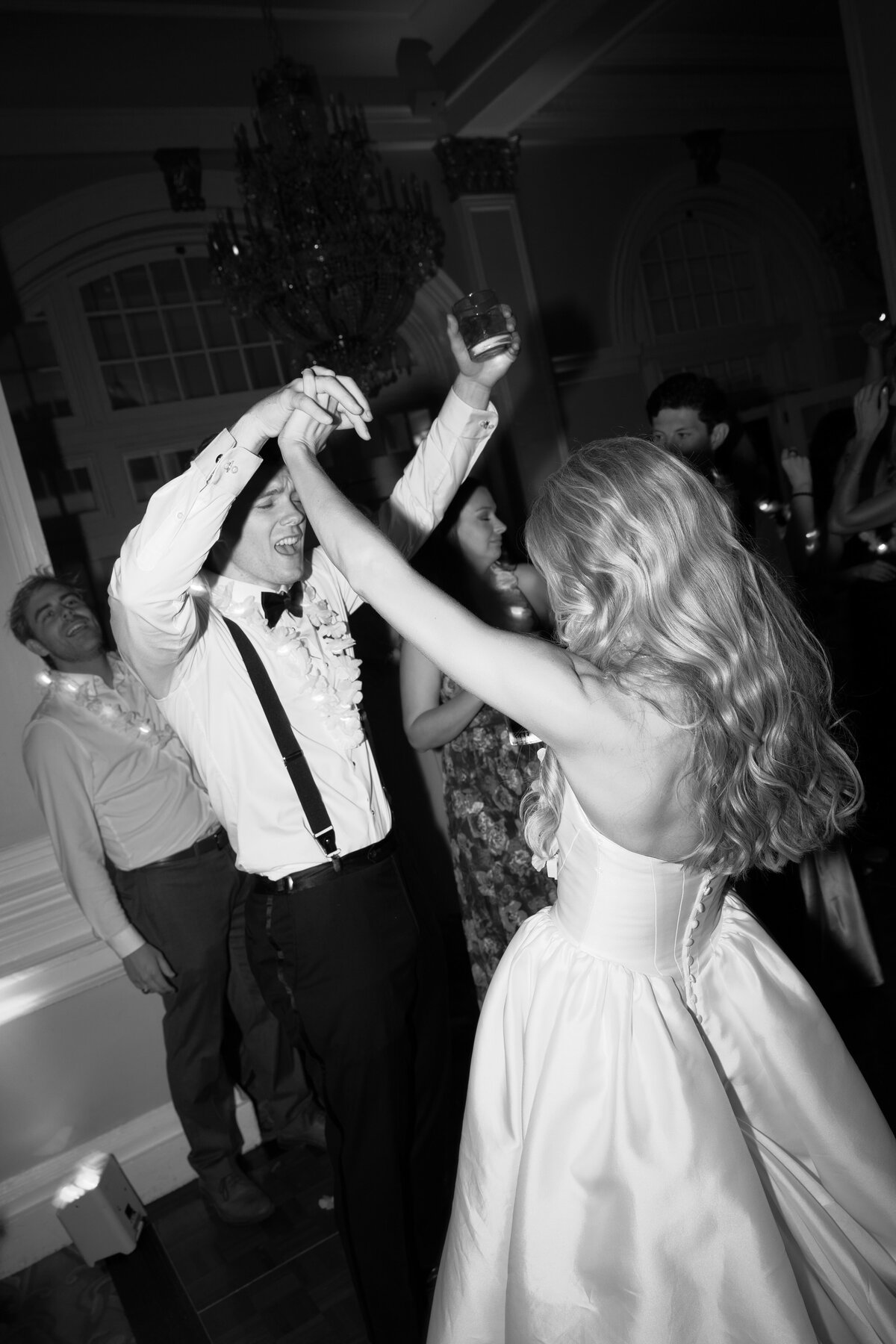 mackenziekatephoto-1311