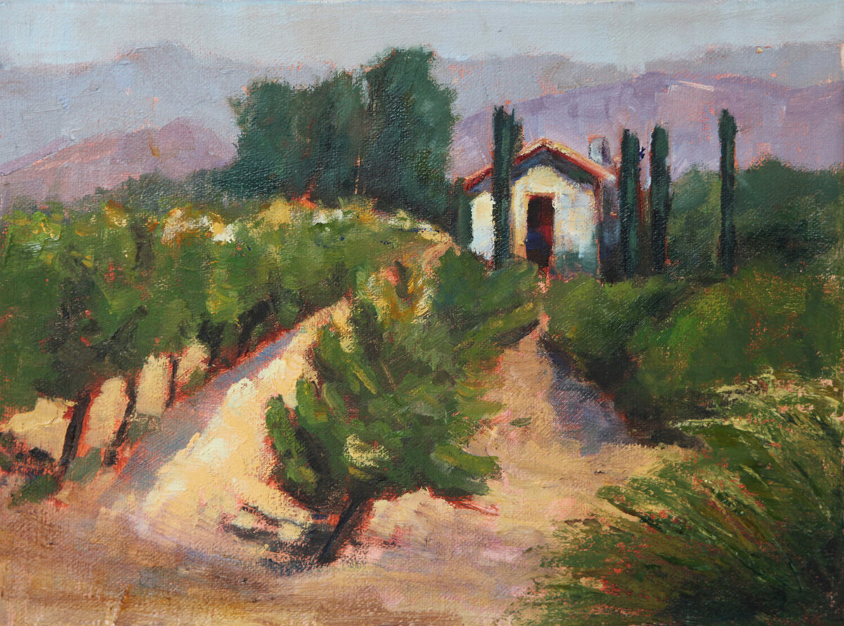 Temecula-wine-vineyard-Etsy
