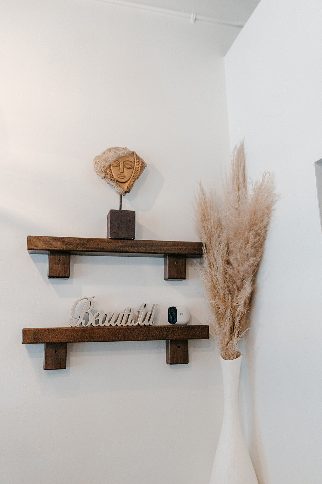 Elegance Medical Aesthetics