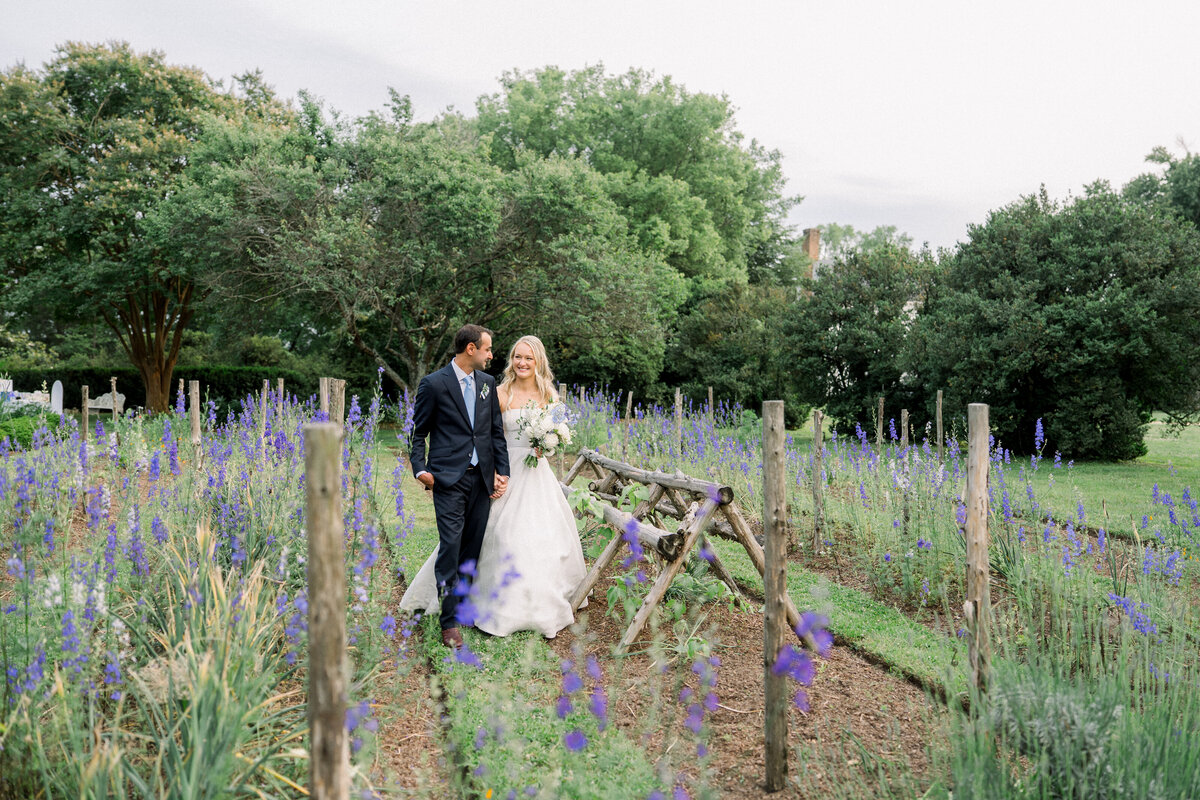 Historic-Tuckahoe-Wedding-02085 (1)