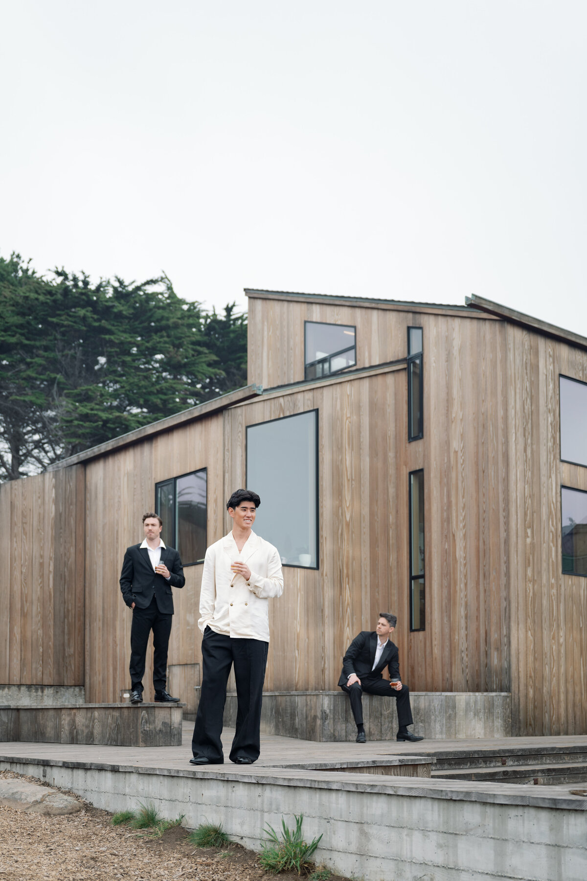 KIMGO_90