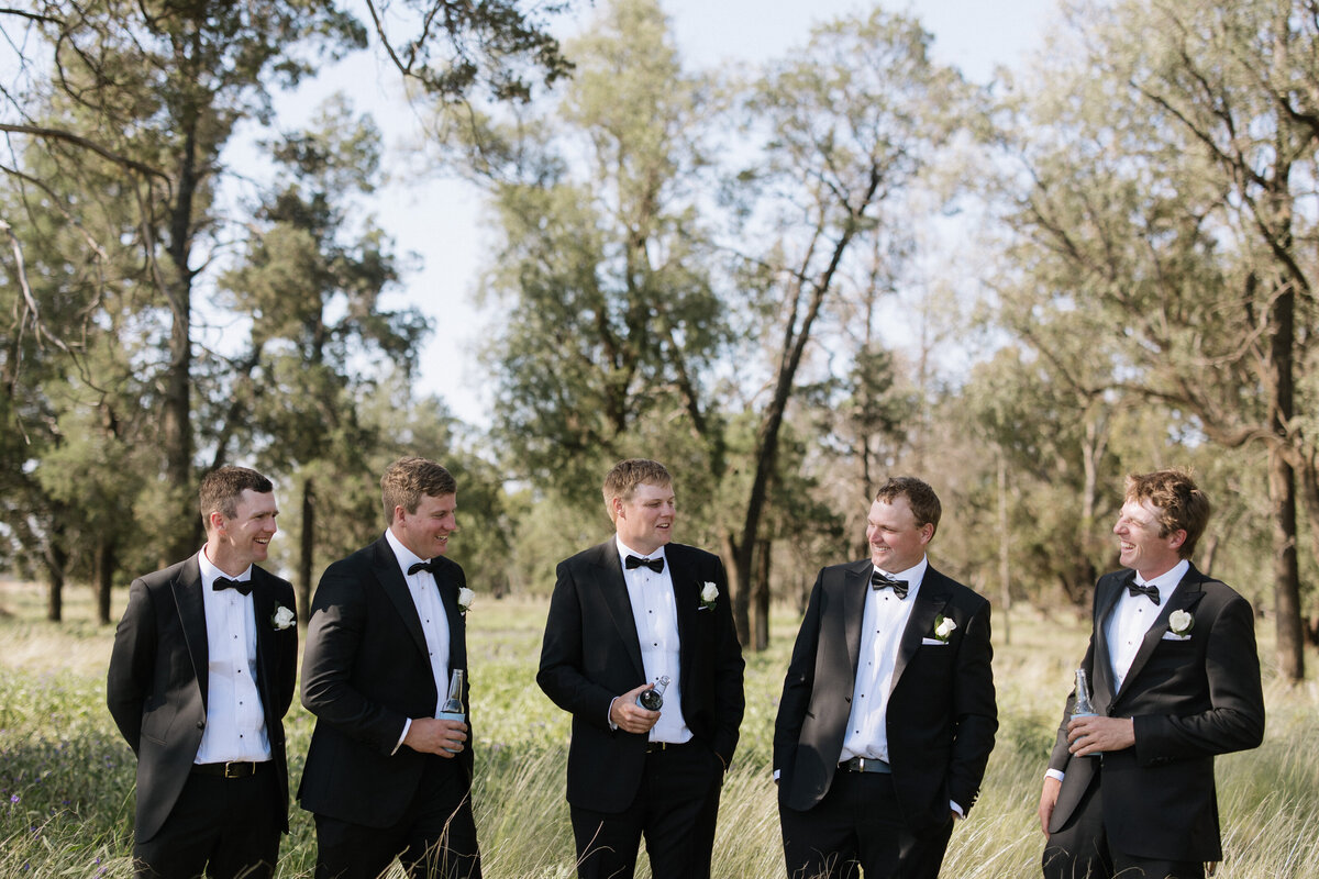 AmyAllenCreativeCo-Redden-33