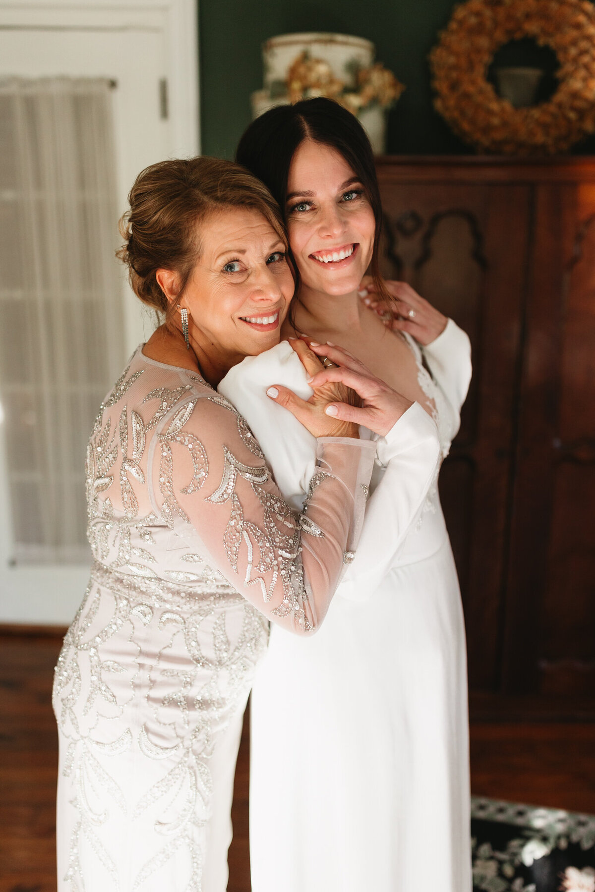 stlouisweddingphotographer-4