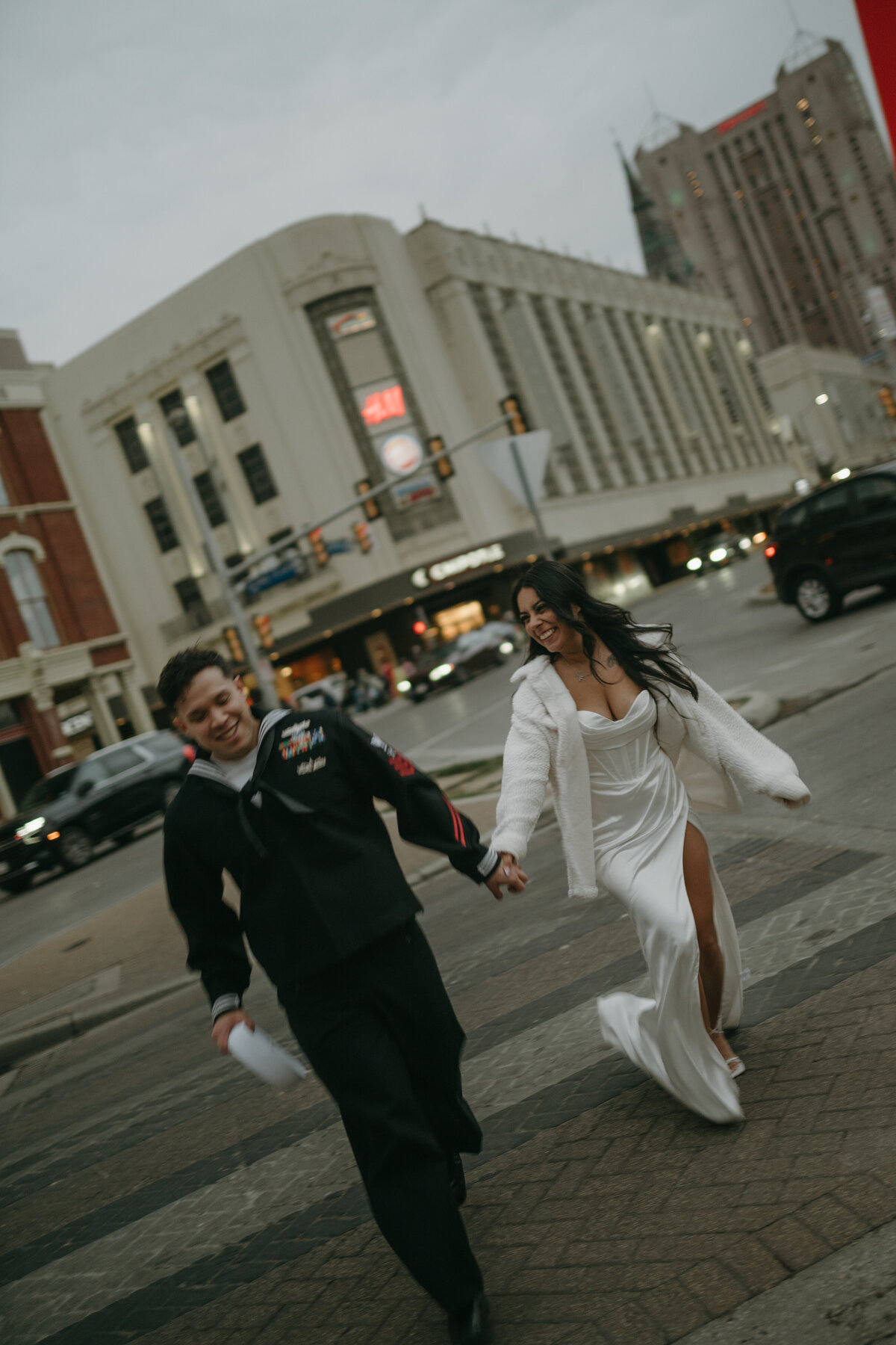 Austin&Fatima-05353