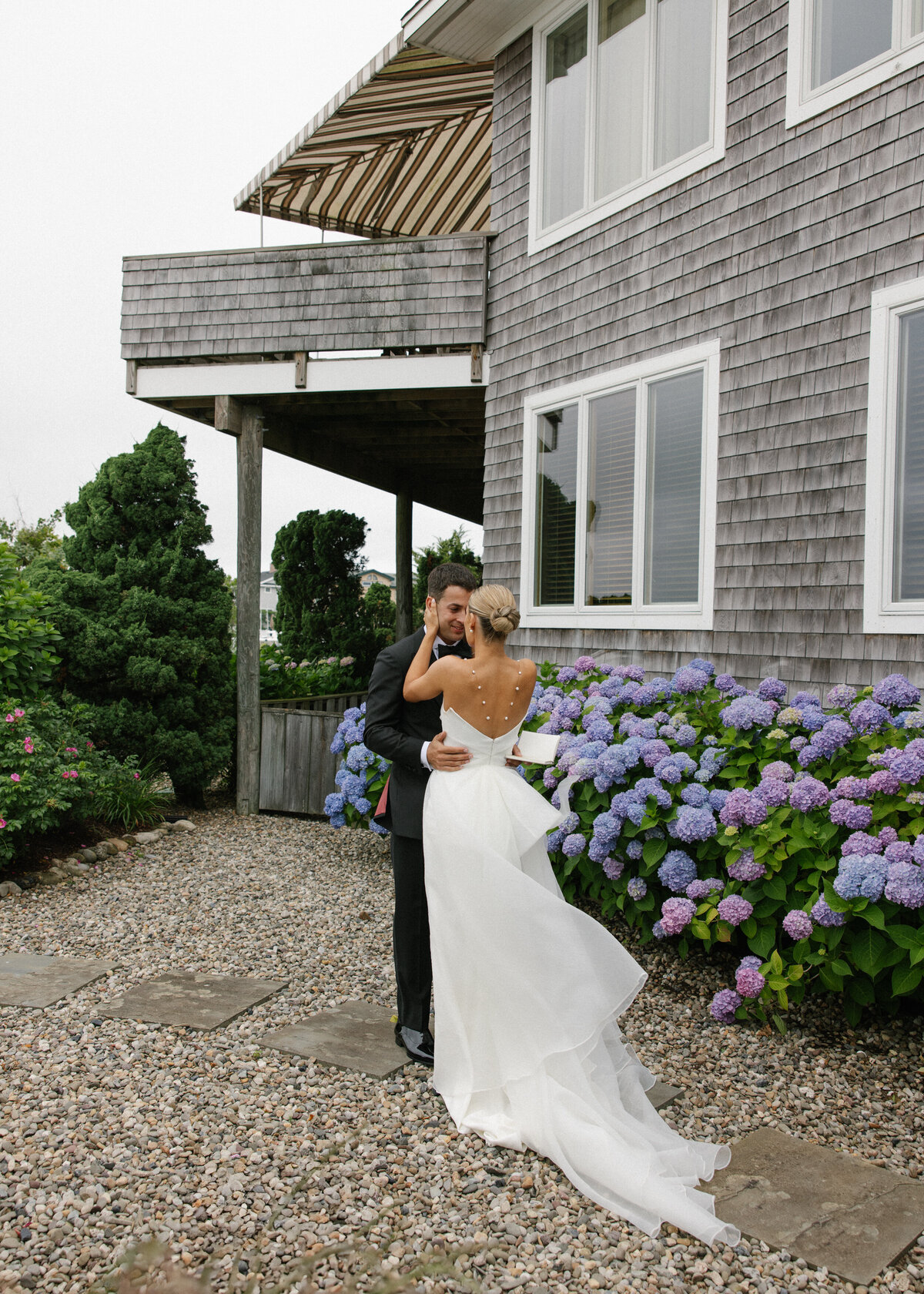 wedding-photographer-new-york_0781