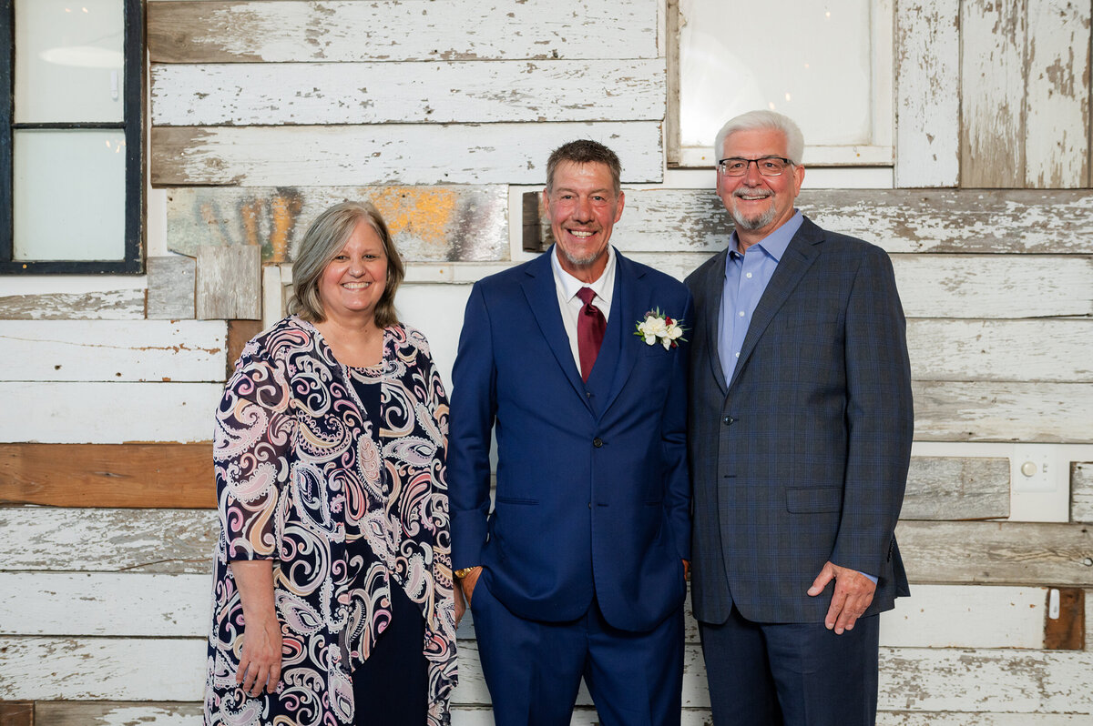 Detroit-wedding-Photographer-116