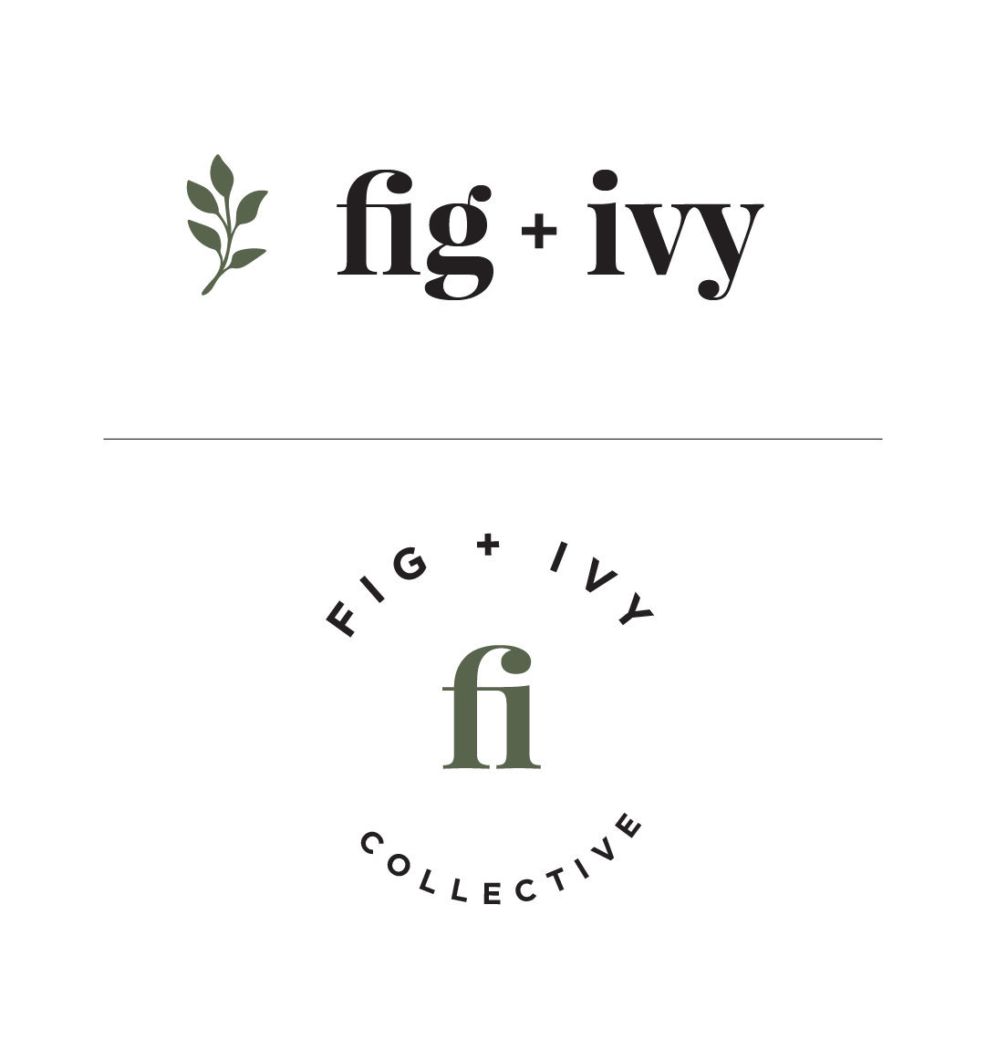 fig-ivy-mobile-12