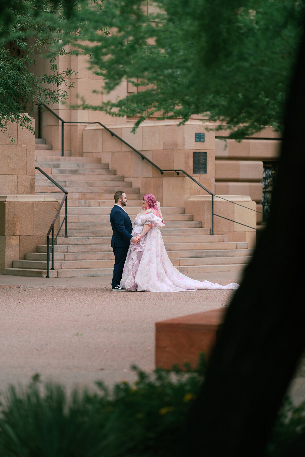 courthouse-elopement-downtown-phoenix-selkie-dress